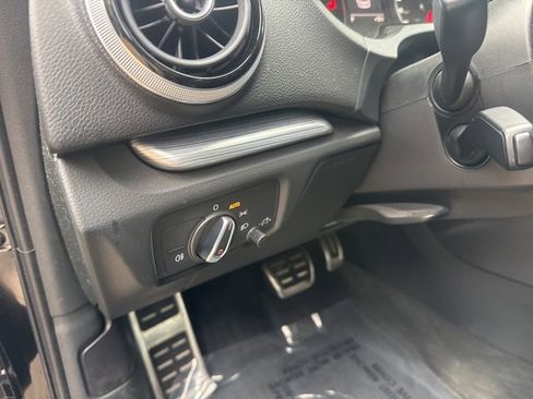 Used 2015 Audi A3 1.8T Premium Plus image 15