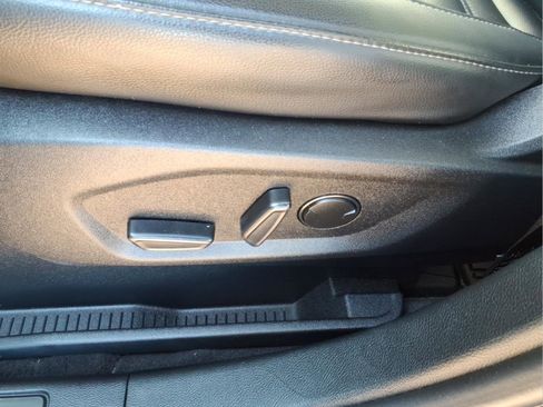 Used 2023 Ford Edge SEL w/ Convenience Package image 13