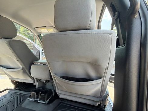 Used 2013 Ford F150 XLT w/ Luxury Equipment Group AWD/4WD image 79
