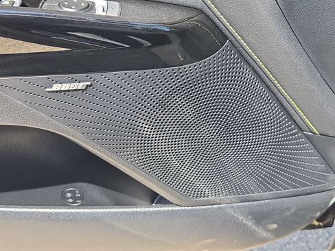 New 2026 Kia K5 GT w/ GT1 Package FWD image 32