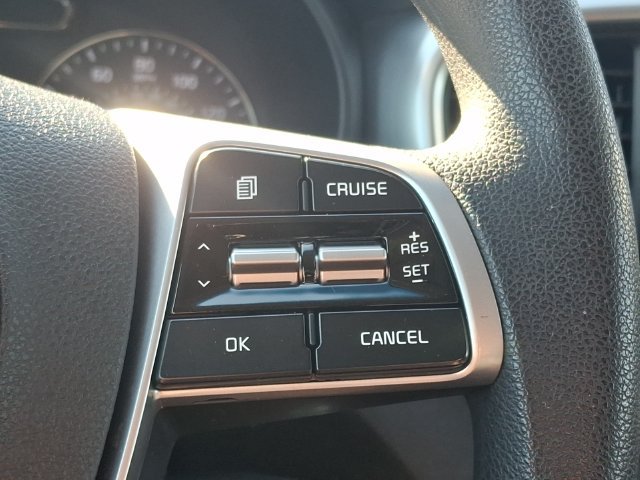 Used 2020 Kia Sorento FWD V6 image 21