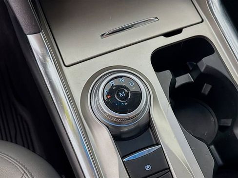 Used 2021 Ford Explorer XLT w/ Equipment Group 202A image 20