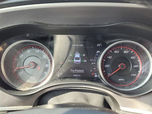 Used 2022 Dodge Charger SXT w/ Driver Convenience Group image 23