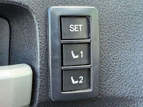 Used 2008 Toyota Tundra Limited image 13