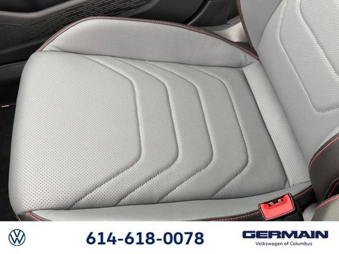 New 2026 Volkswagen Jetta GLI Autobahn image 27