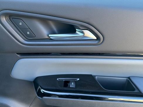 New 2026 Honda Prologue Touring image 19