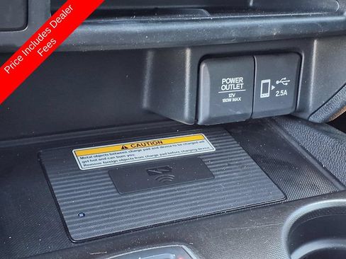 Used 2022 Honda Pilot TrailSport image 31