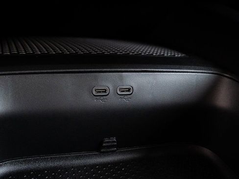 New 2025 Chevrolet Blazer EV LT w/ Super Cruise Package image 22