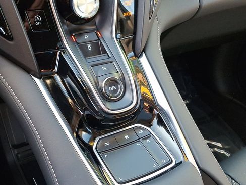 Certified 2023 Acura RDX Technology Package image 15