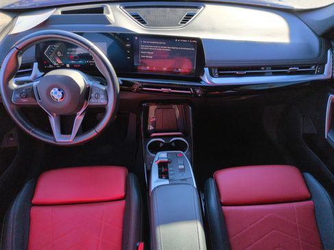 Used 2023 BMW X1 xDrive28i w/ Premium Package image 29