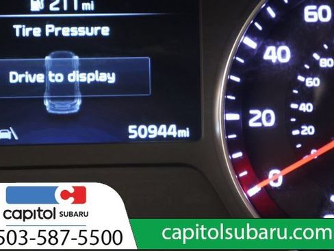 Used 2022 Kia Forte LXS FWD image 19