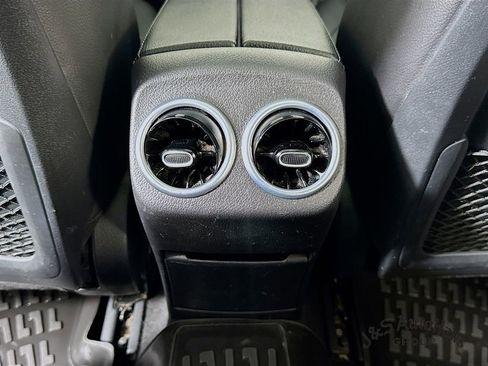 Used 2020 Mercedes-Benz A 220 4MATIC image 31