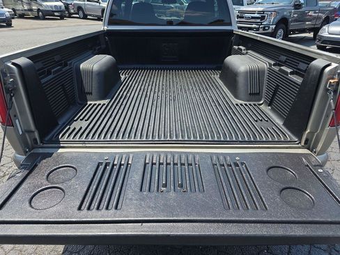 Used 2003 GMC Sonoma SLS RWD image 15
