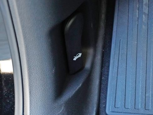 New 2026 INFINITI QX80 Pure w/ Cargo Package image 31