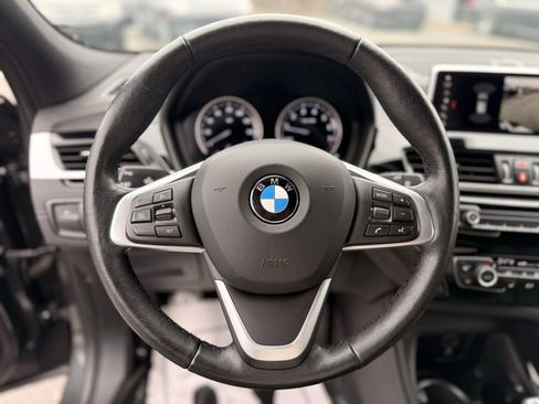 Used 2020 BMW X2 xDrive28i w/ Premium Package image 18
