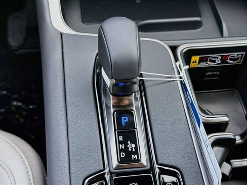 New 2026 Lexus TX 350 AWD image 31