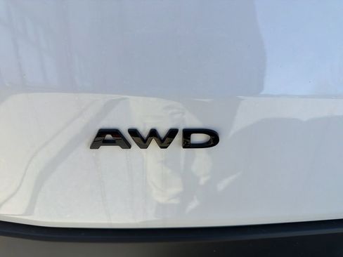 New 2026 Ford Transit 350 148 Medium Roof Wagon AWD image 15