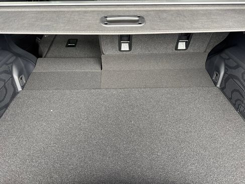 New 2026 Subaru Forester Sport AWD/4WD image 15