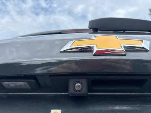 Used 2019 Chevrolet Equinox LT AWD/4WD image 33