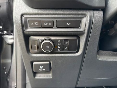 Used 2024 Ford F150 XLT w/ Equipment Group 302A MID AWD/4WD image 20