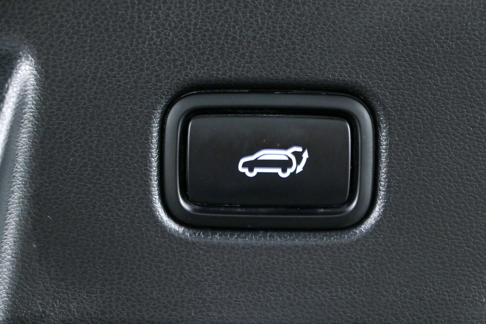 Used 2023 Hyundai Tucson SEL w/ Convenience Package FWD image 30