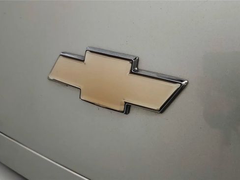 Used 2012 Chevrolet Impala LT w/ LT Sunroof Package FWD image 16