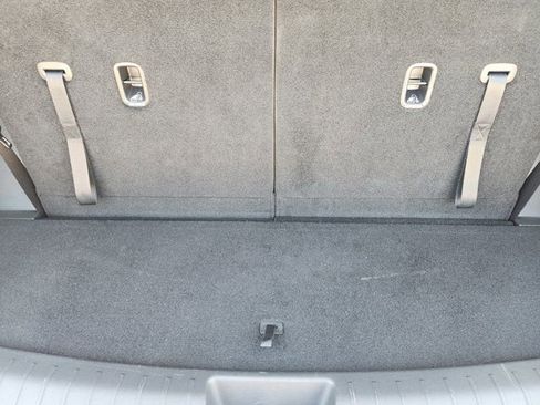 Used 2025 Hyundai Santa Fe Calligraphy image 32