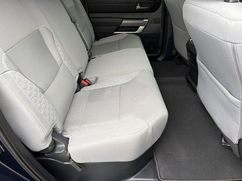 Used 2023 Toyota Tundra SR5 image 16