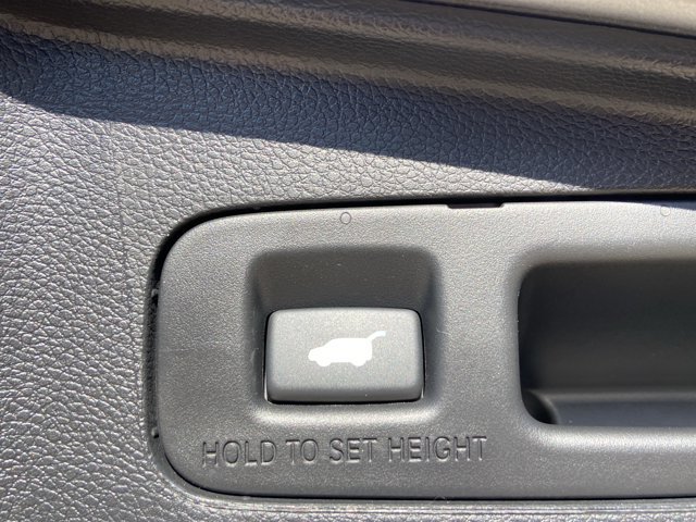 Used 2021 Honda CR-V EX-L image 51