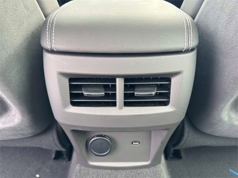 New 2026 Cadillac CT5 V w/ Technology Package image 12