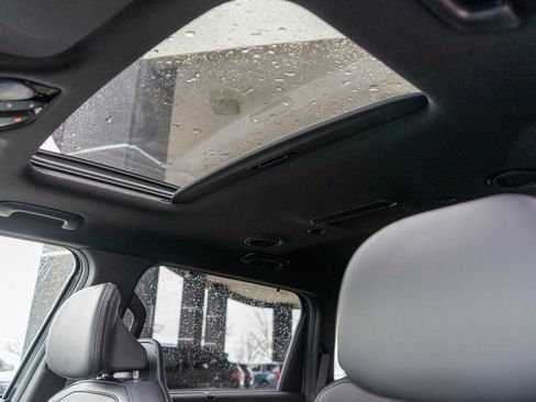 New 2027 Kia Telluride EX X-Line image 12