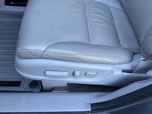 Used 2014 Honda CR-V EX-L image 27