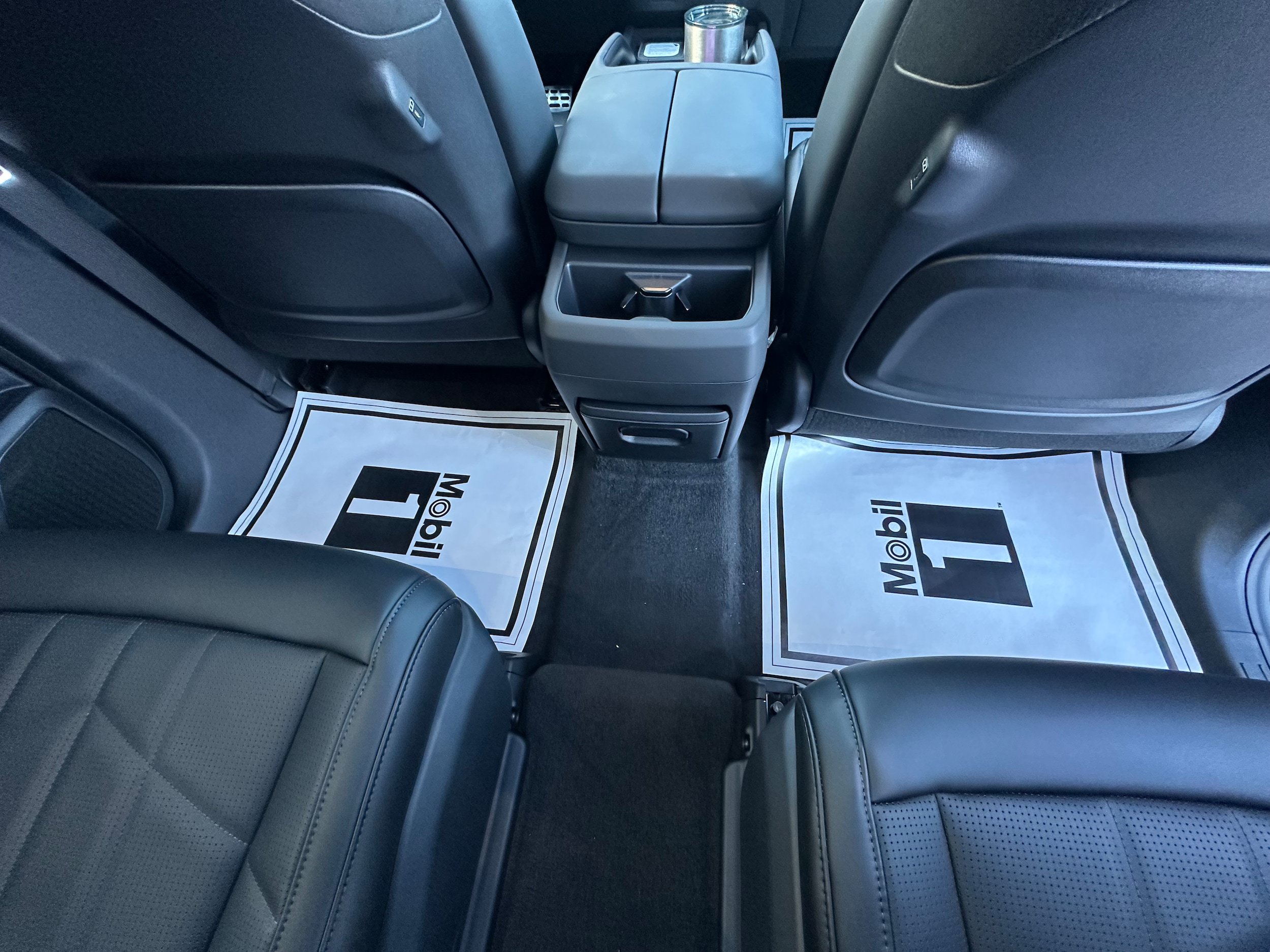 New 2027 Kia Telluride X-Line SX Prestige AWD/4WD image 15
