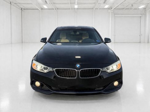 Used 2016 BMW 428i Coupe image 3