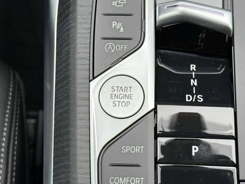 New 2026 BMW 430i xDrive w/ M Sport Package image 34