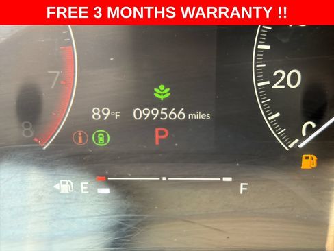 Used 2023 Honda Civic EX image 16