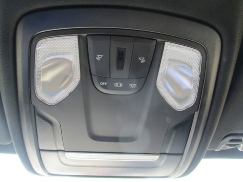 Used 2022 RAM 1500 Big Horn image 28