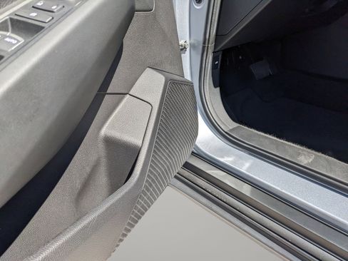 Used 2025 Honda Accord LX image 20