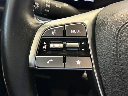 Used 2024 Kia Telluride S w/ S Sunroof Package AWD/4WD image 37