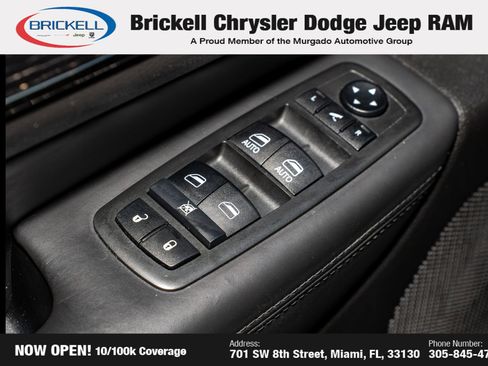 Used 2019 Jeep Grand Cherokee High Altitude image 27
