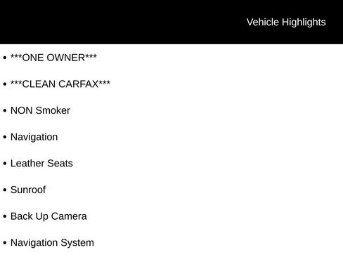 Used 2026 BMW X5 xDrive40i w/ M Sport Package AWD/4WD image 8