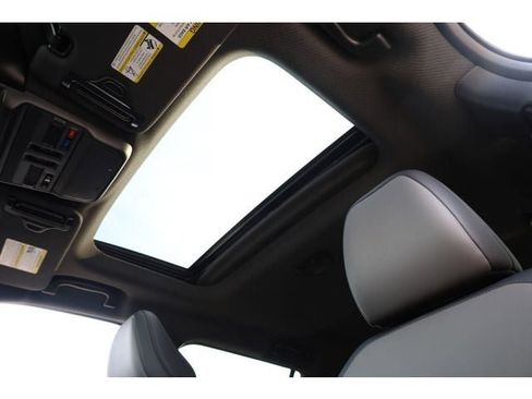 New 2026 Subaru Outback Premium AWD/4WD image 34