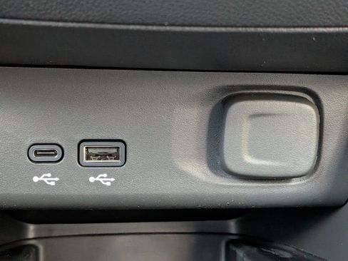 New 2026 Buick Envista Avenir FWD image 27