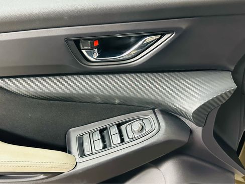 Certified 2023 Subaru Ascent Premium w/ Convenience Package image 19