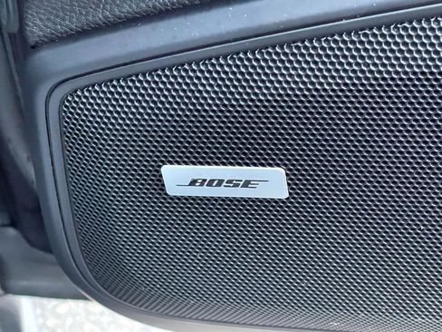 Used 2017 Porsche Panamera 4 image 31