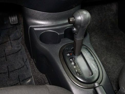 Used 2016 Nissan Versa S image 14