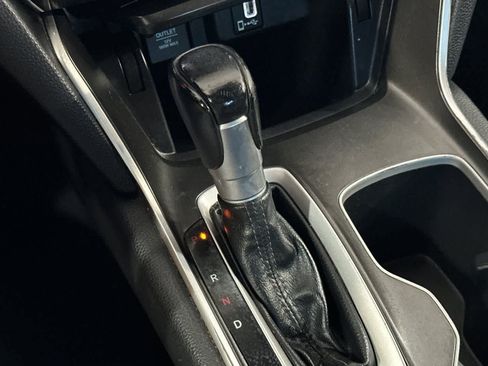 Used 2020 Honda Accord Sport image 22