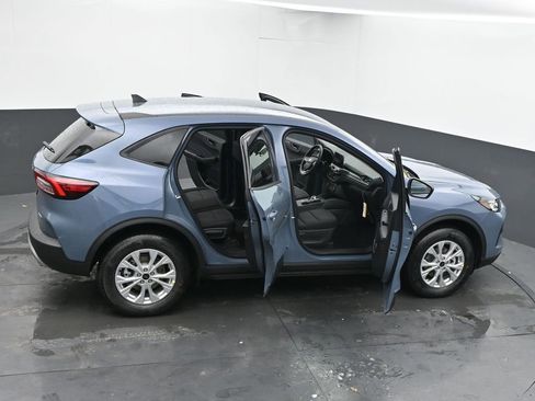 New 2026 Ford Escape Active w/ Cold Weather Package image 70