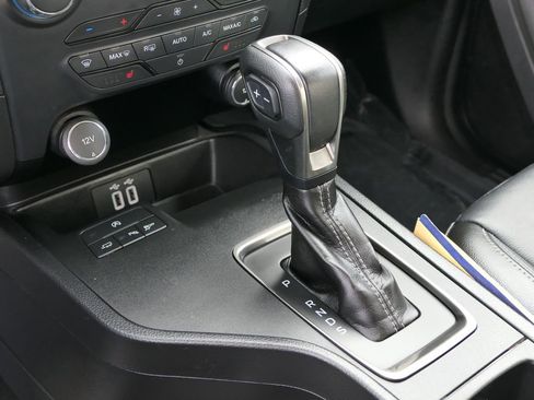 Used 2020 Ford Ranger Lariat image 24