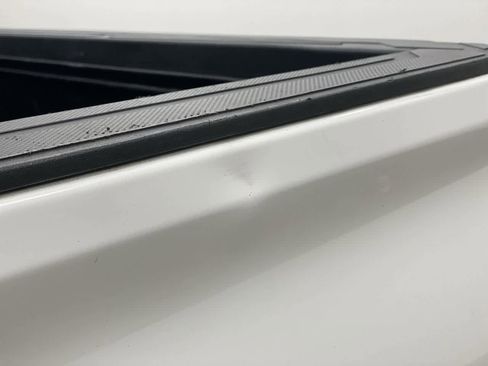 Used 2023 Toyota Tacoma TRD Off-Road image 33